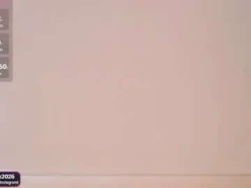 Emma_wattsoon  live sex cam