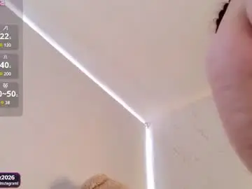 Emma_wattsoon  live sex cam
