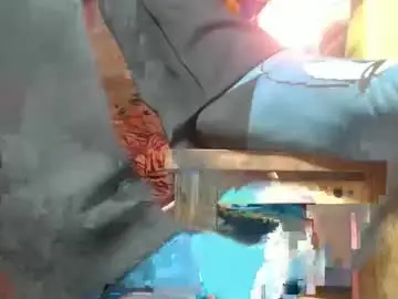 Eskelaswd  live sex cam