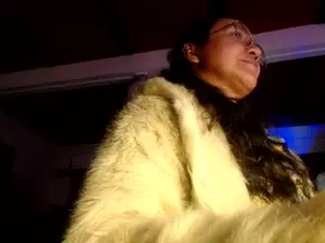 Eskelaswd  live sex cam