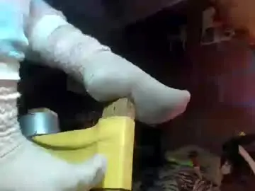 Eskelaswd  live sex cam