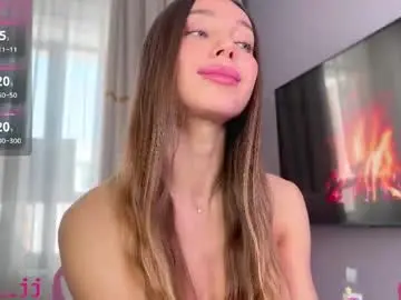 Eva_j  live sex cam