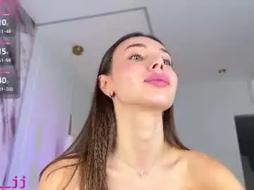 Eva_j  live sex cam