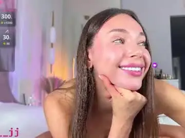 Eva_j  live sex cam