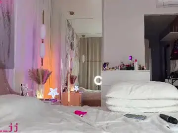 Eva_j  live sex cam