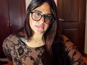 Farahh_  live sex cam
