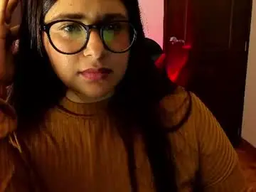 Farahh_  live sex cam
