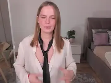 Feel_our_vibe  live sex cam