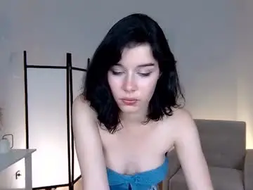 Feel_our_vibe  live sex cam