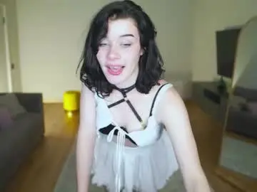 Feel_our_vibe  live sex cam