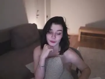 Feel_our_vibe  live sex cam