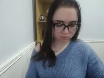 Fiyalove  live sex cam