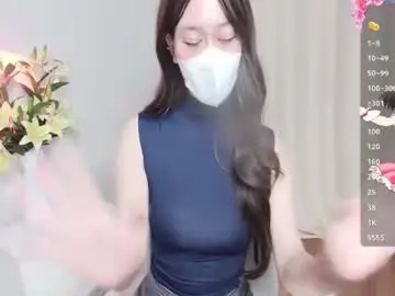 Fortuna_22  live sex cam