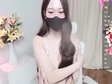 Fortuna_22  live sex cam