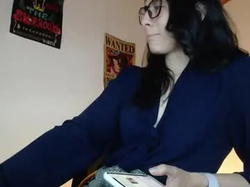 Gaitan4  live sex cam