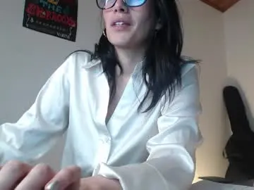 Gaitan4  live sex cam