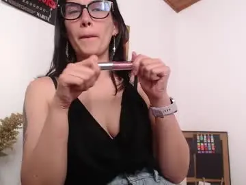 Gaitan4  live sex cam