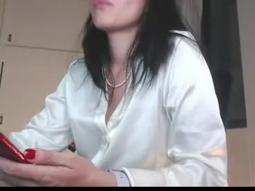 Gaitan4  live sex cam
