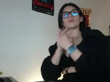 Gaitan4  live sex cam