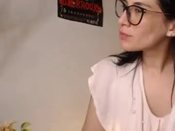 Gaitan4  live sex cam