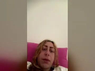 Girlkinky845  live sex cam