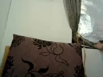 Goodass7  live sex cam