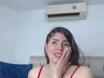 Hanna_wilson1  live sex cam