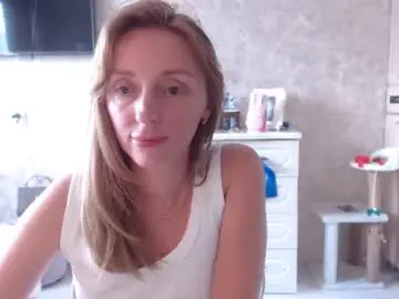 Hellokittykaty  live sex cam