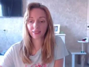 Hellokittykaty  live sex cam