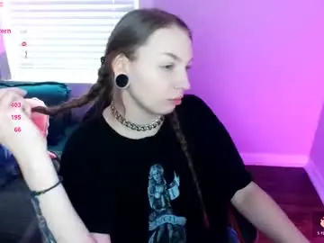 Holyweed420  live sex cam