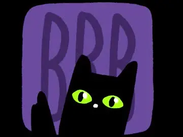 Holyweed420  live sex cam