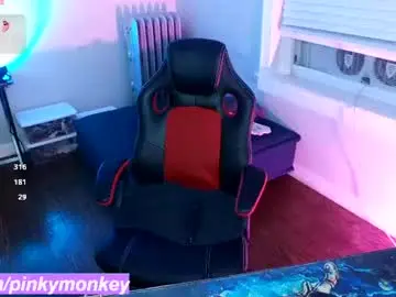 Holyweed420  live sex cam