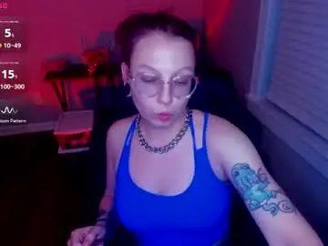 Holyweed420  live sex cam