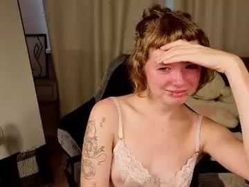 Honey_sakura  live sex cam