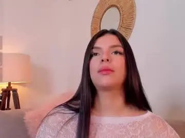 Im_gaby  live sex cam