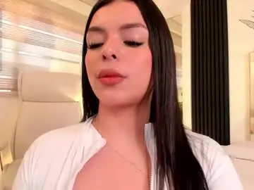 Im_gaby  live sex cam