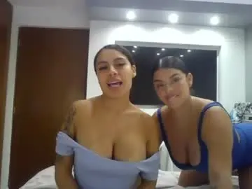 Im_gaby  live sex cam