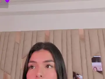 Im_gaby  live sex cam