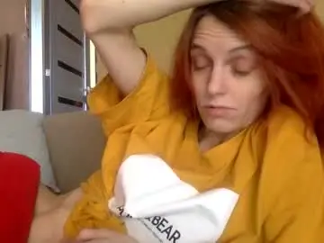 Imelissa8malis  live sex cam