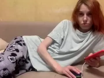 Imelissa8malis  live sex cam