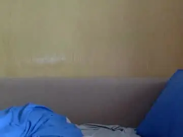 Imelissa8malis  live sex cam