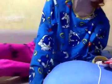 Imelissa8malis  live sex cam