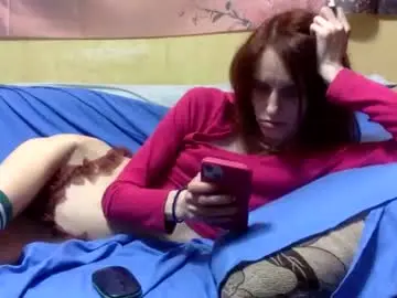 Imelissa8malis  live sex cam