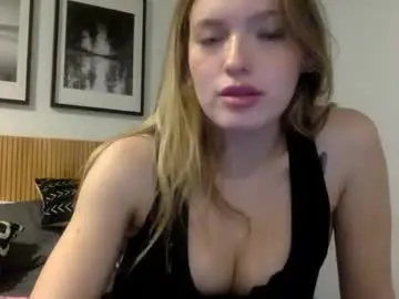 Imjill  live sex cam