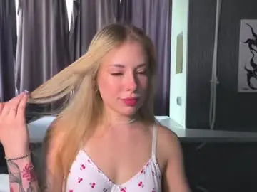 Irony333  live sex cam