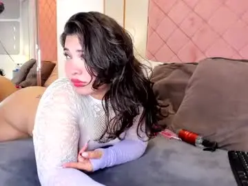 Isabella_roa  live sex cam