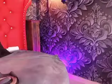Isabella_roa  live sex cam