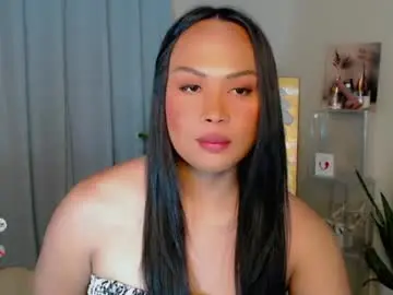 Itsmebell28  live sex cam