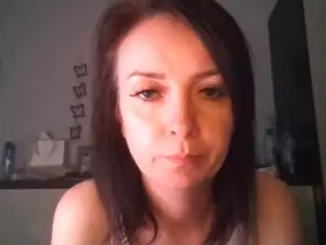 Jenniferxsweet  live sex cam