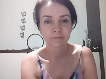 Jenniferxsweet  live sex cam